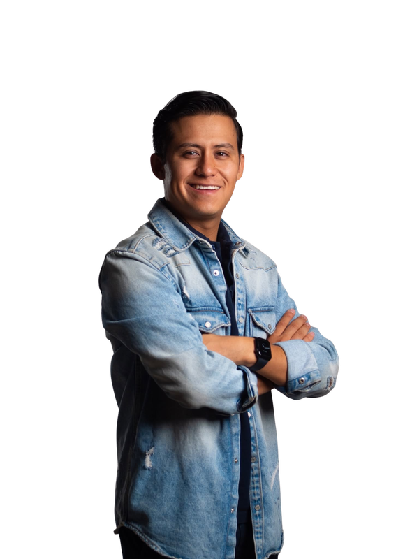 Ponente Julio Iero
