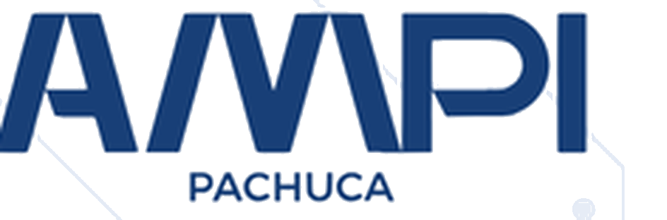 AMPI Pachuca